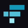 Logo FTX - Buy Crypto, Stocks, ETFs