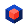 Logo Blocktrade: Invest in Crypto