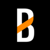 Logo Blofin