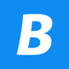 Logo Blubitex