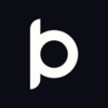 Logo Bottlepay: Buy & Send Bitcoin