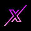 Logo Capixal Mobile Trading App