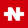 Logo Numbrs - Bitcoin Account