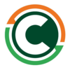 Logo c-Exchange: Buy & Sell Crypto