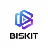 Logo BISKIT Wallet