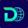 Logo DsdaqGlobal