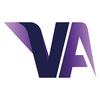 Logo VAEX