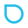 Logo CoinCorner – Buy/Sell Bitcoin