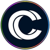 Logo CoinCRED
