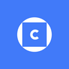 Logo Coinhako: Buy Bitcoin & Crypto