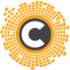 Logo Coinlocally