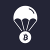 Logo DropBit: Bitcoin Wallet
