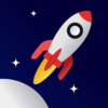 Logo CoinSpot - Buy & Sell Bitcoin
