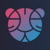 Logo CoinTiger-Crypto Exchange