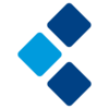 Logo Cointral | Buy Bitcoin