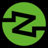 Logo CoinZoom: Buy Bitcoin & Crypto