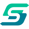 Logo Swap Tobe - Crypto Exchange