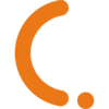 Logo Conglex