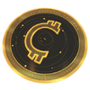 Logo Counos Bitcoin Wallet