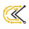 Logo CryptoKara
