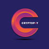 Logo Crypto Pay