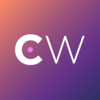 Logo CryptoWallet | Exchange & Card