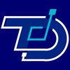 Logo Dantown