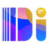 Logo DiDimessage-Make New Friends & Play Games