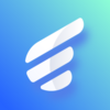 Logo EasyCoins