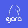 Logo Ejara