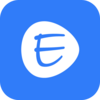 Logo ELLIPAL: Crypto Bitcoin Wallet