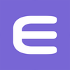 Logo Enjin: Bitcoin, Ethereum, NFT Crypto Wallet