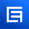 Logo EQIFi | Hold & Transfer Crypto