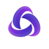 Logo Eweb Meta: Crypto & Gift Cards