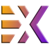 Logo eXchangily DEX Bitcoin Wallet 