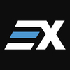 Logo EXIR | اکسیر