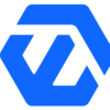 Logo فروش و خرید رمزارز - ایکس نوین