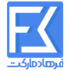 Logo FarhadMarket - Cryptocurrency 