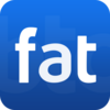 Logo FatBTC