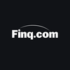 Logo Finq