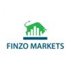 Logo Finzo Markets
