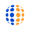 Logo LiteBit – Buy Bitcoin & crypto