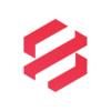 Logo 플라이빗 Flybit -신뢰할 수 있는 가상자산 거래소