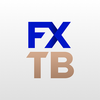 Logo ForexTB: Online Trading
