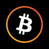 Logo Bitcoin Beach Wallet
