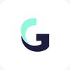 Logo GCBuying - Sell & exchange Gif