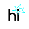 Logo Hightop