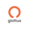 Logo Giottus: Crypto Investing App