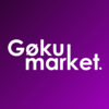 Logo GokuMarket