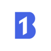 Logo BitOne